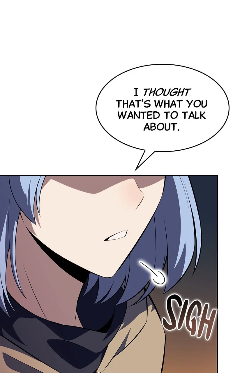 The Reborn Young Lord is an Assassin Chapter 78 page 33 - 