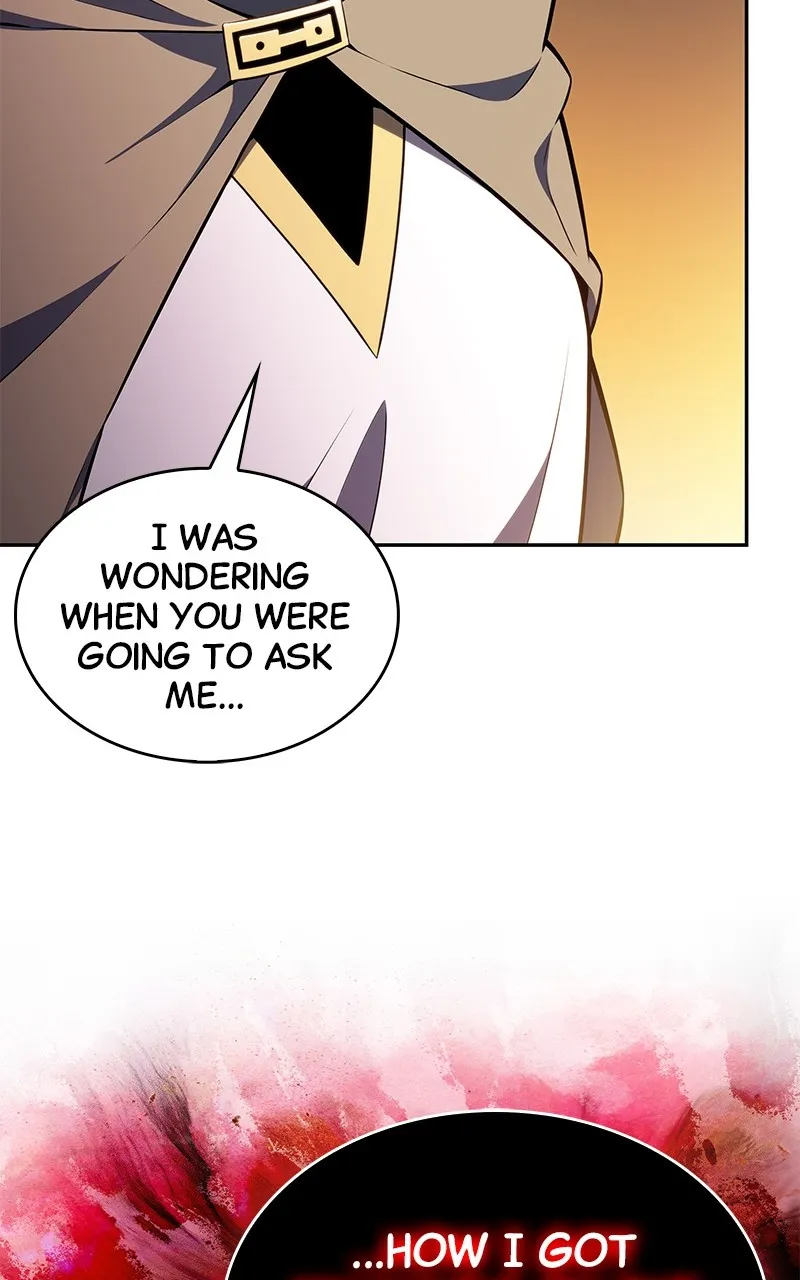 The Reborn Young Lord is an Assassin Chapter 78 page 34 - 