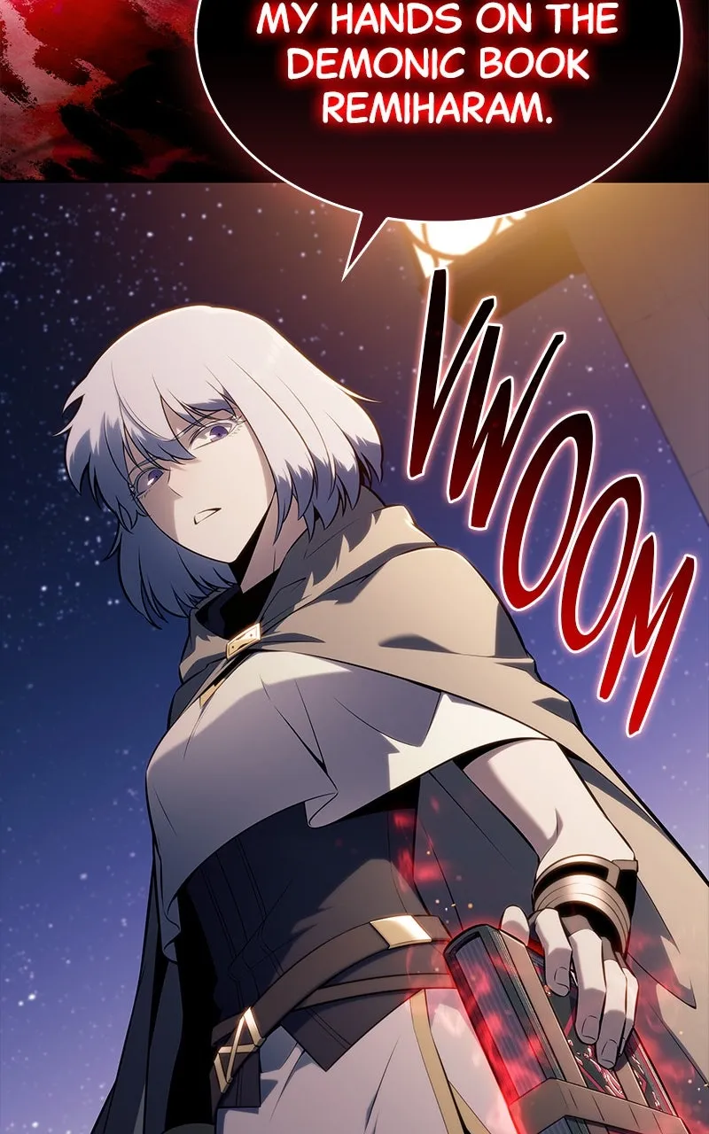 The Reborn Young Lord is an Assassin Chapter 78 page 35 - 