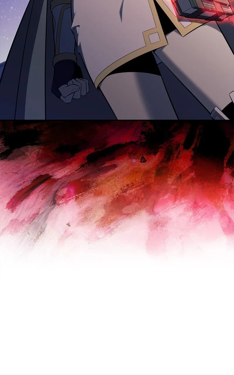 The Reborn Young Lord is an Assassin Chapter 78 page 36 - 