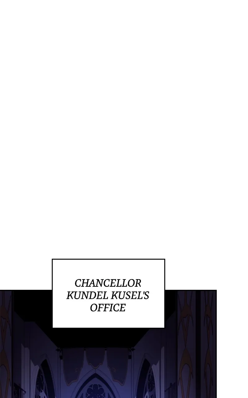 The Reborn Young Lord is an Assassin Chapter 78 page 38 - 