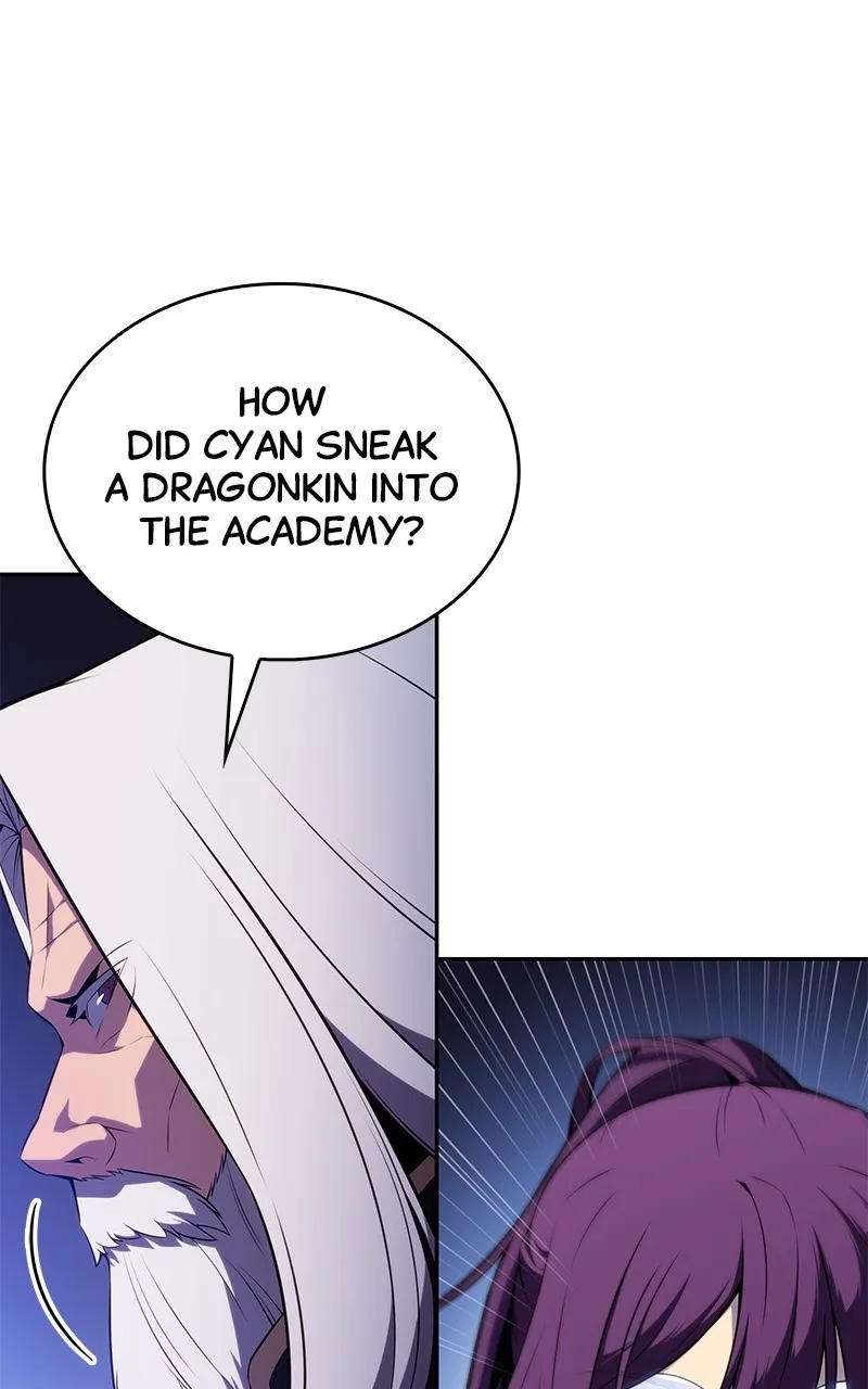 The Reborn Young Lord is an Assassin Chapter 78 page 40 - 
