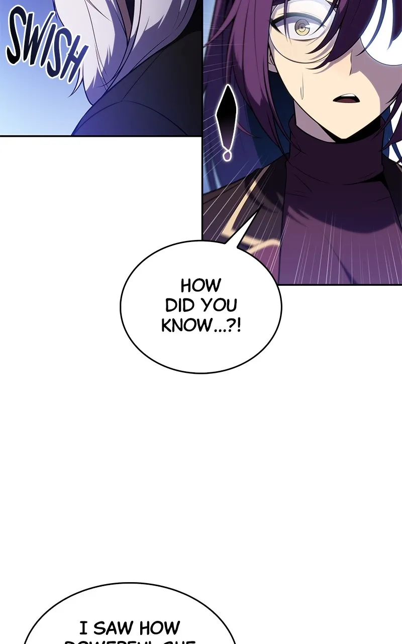 The Reborn Young Lord is an Assassin Chapter 78 page 41 - 