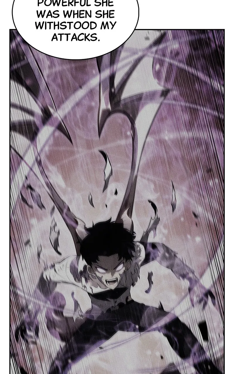The Reborn Young Lord is an Assassin Chapter 78 page 42 - 