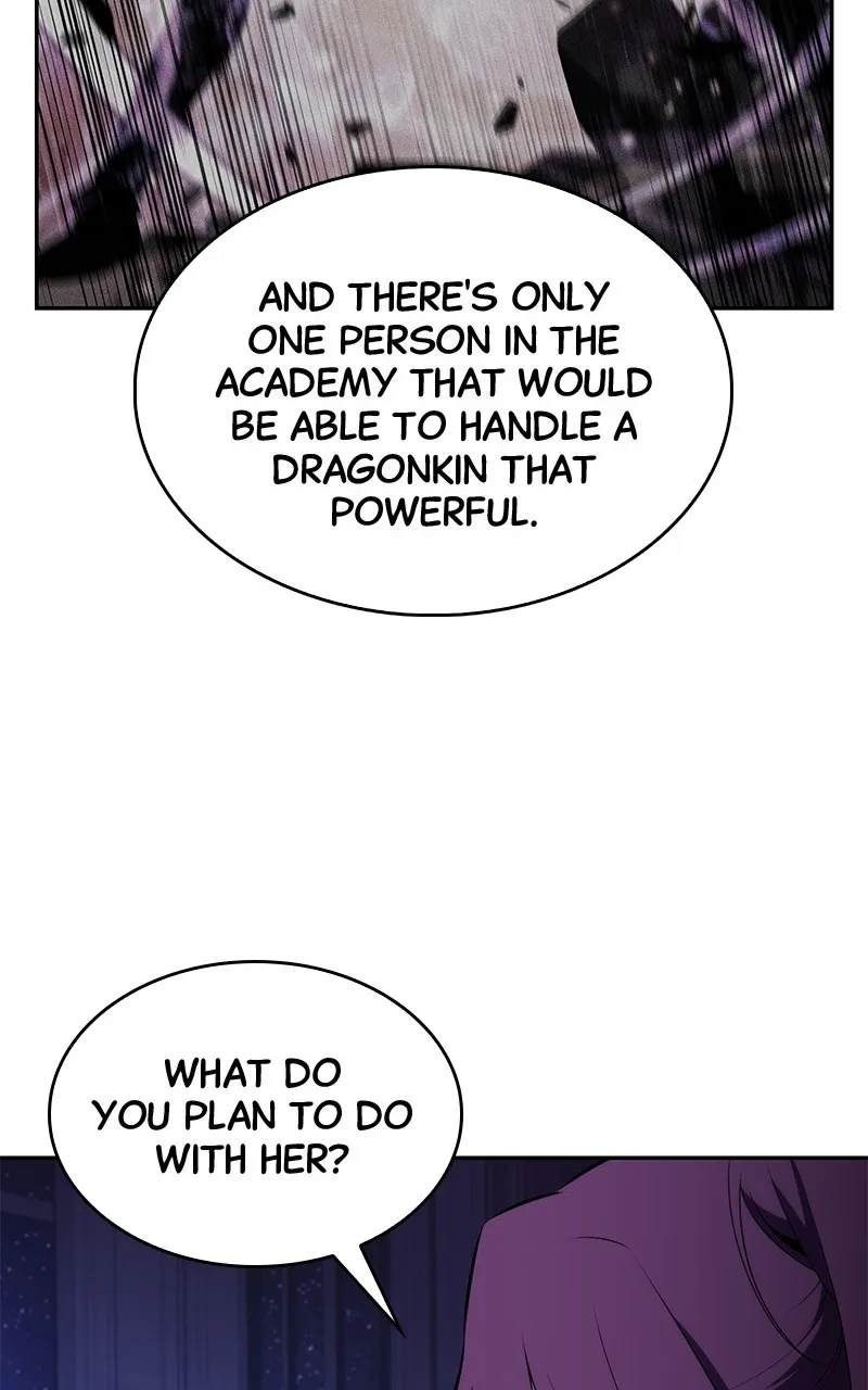 The Reborn Young Lord is an Assassin Chapter 78 page 43 - 