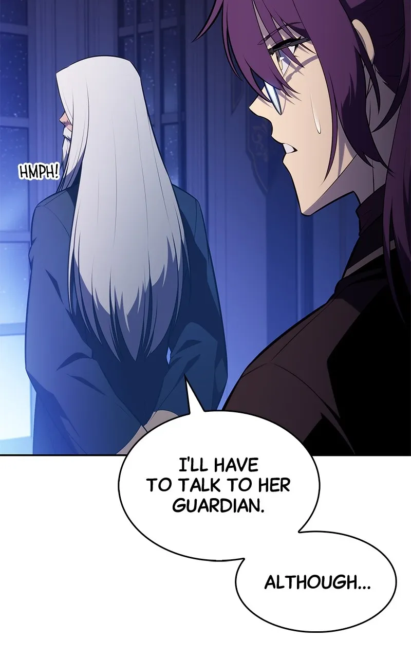The Reborn Young Lord is an Assassin Chapter 78 page 44 - 
