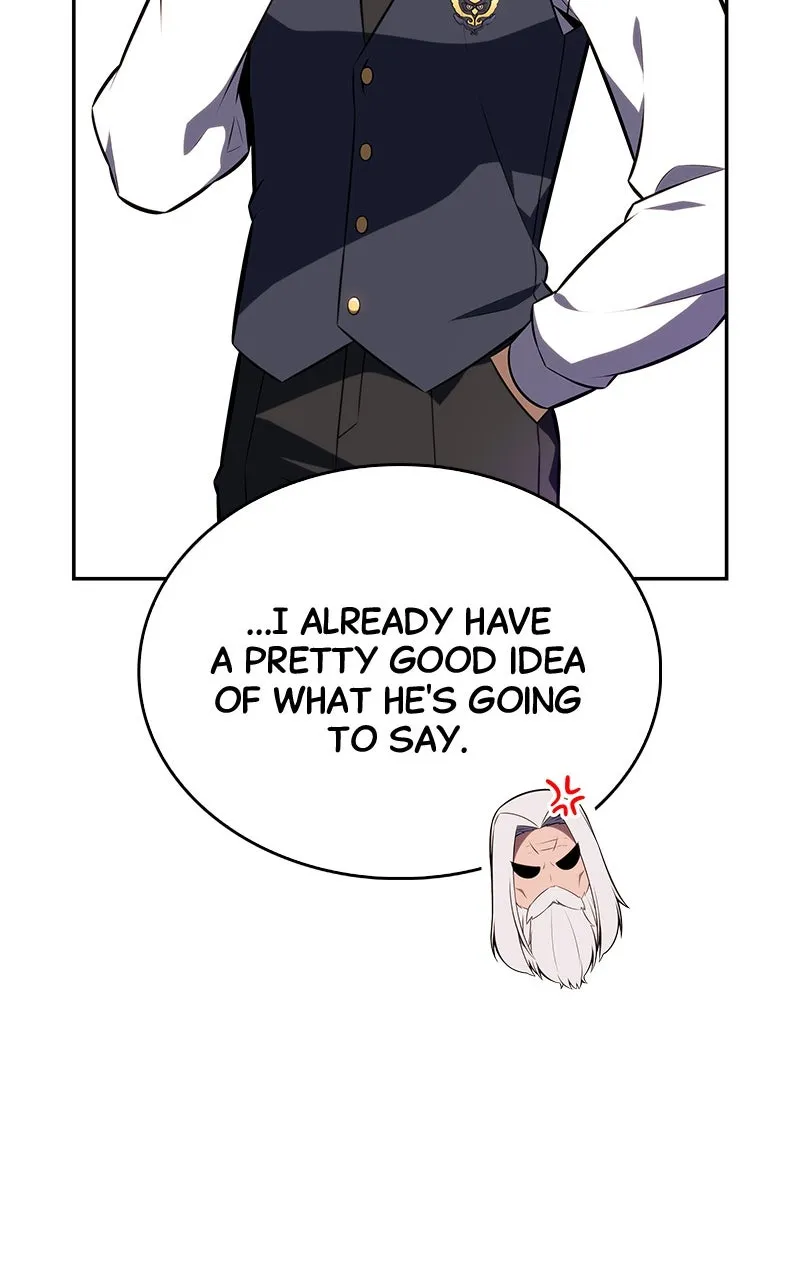 The Reborn Young Lord is an Assassin Chapter 78 page 46 - 