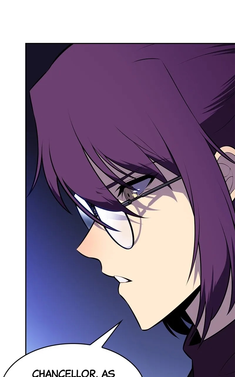 The Reborn Young Lord is an Assassin Chapter 78 page 47 - 