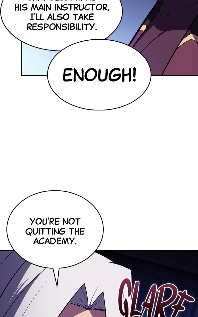 The Reborn Young Lord is an Assassin Chapter 78 page 48 - 