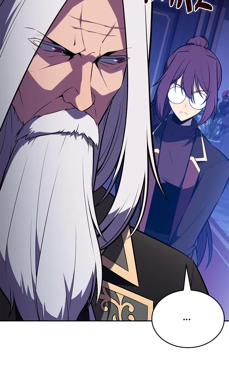 The Reborn Young Lord is an Assassin Chapter 78 page 49 - 