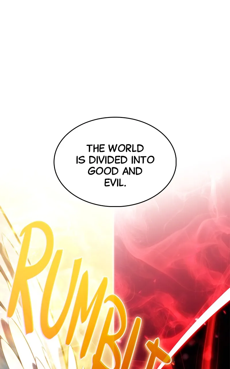 The Reborn Young Lord is an Assassin Chapter 78 page 50 - 