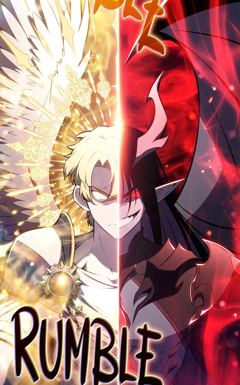 The Reborn Young Lord is an Assassin Chapter 78 page 51 - 