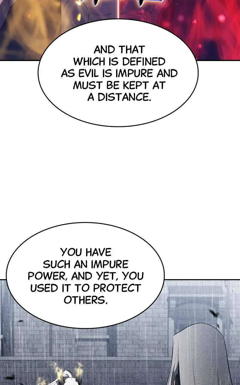 The Reborn Young Lord is an Assassin Chapter 78 page 52 - 