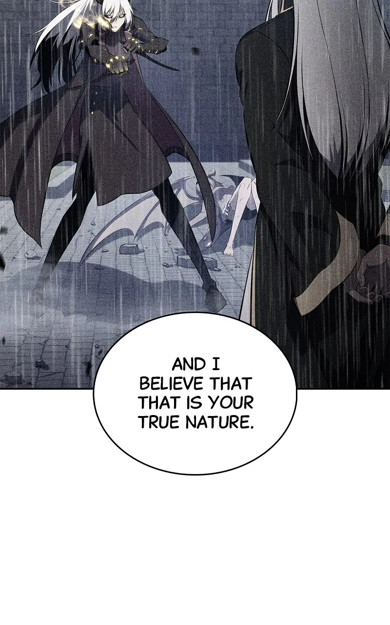 The Reborn Young Lord is an Assassin Chapter 78 page 53 - 