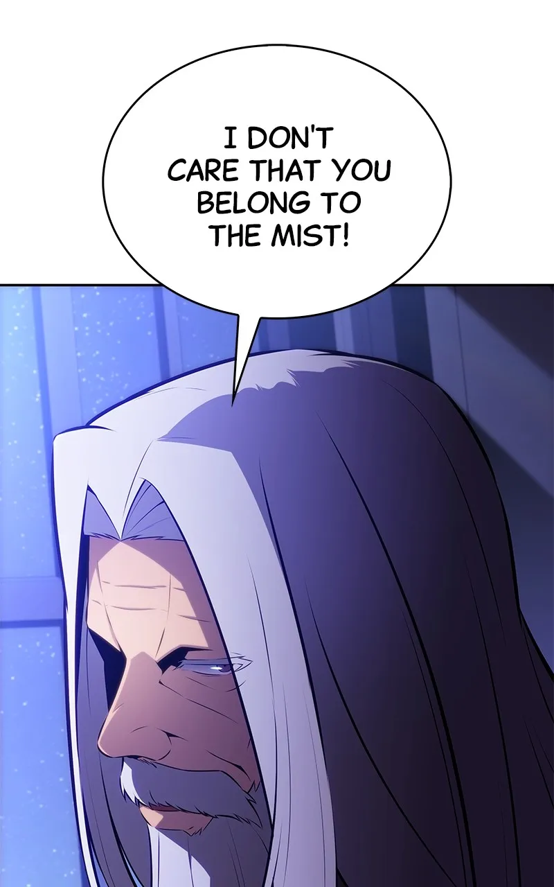 The Reborn Young Lord is an Assassin Chapter 78 page 54 - 