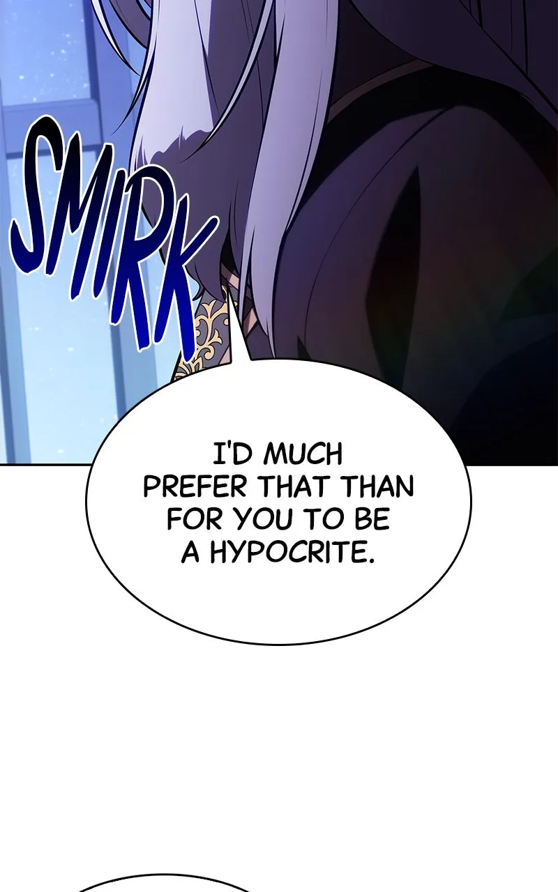 The Reborn Young Lord is an Assassin Chapter 78 page 55 - 