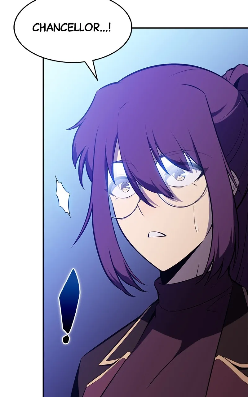 The Reborn Young Lord is an Assassin Chapter 78 page 56 - 