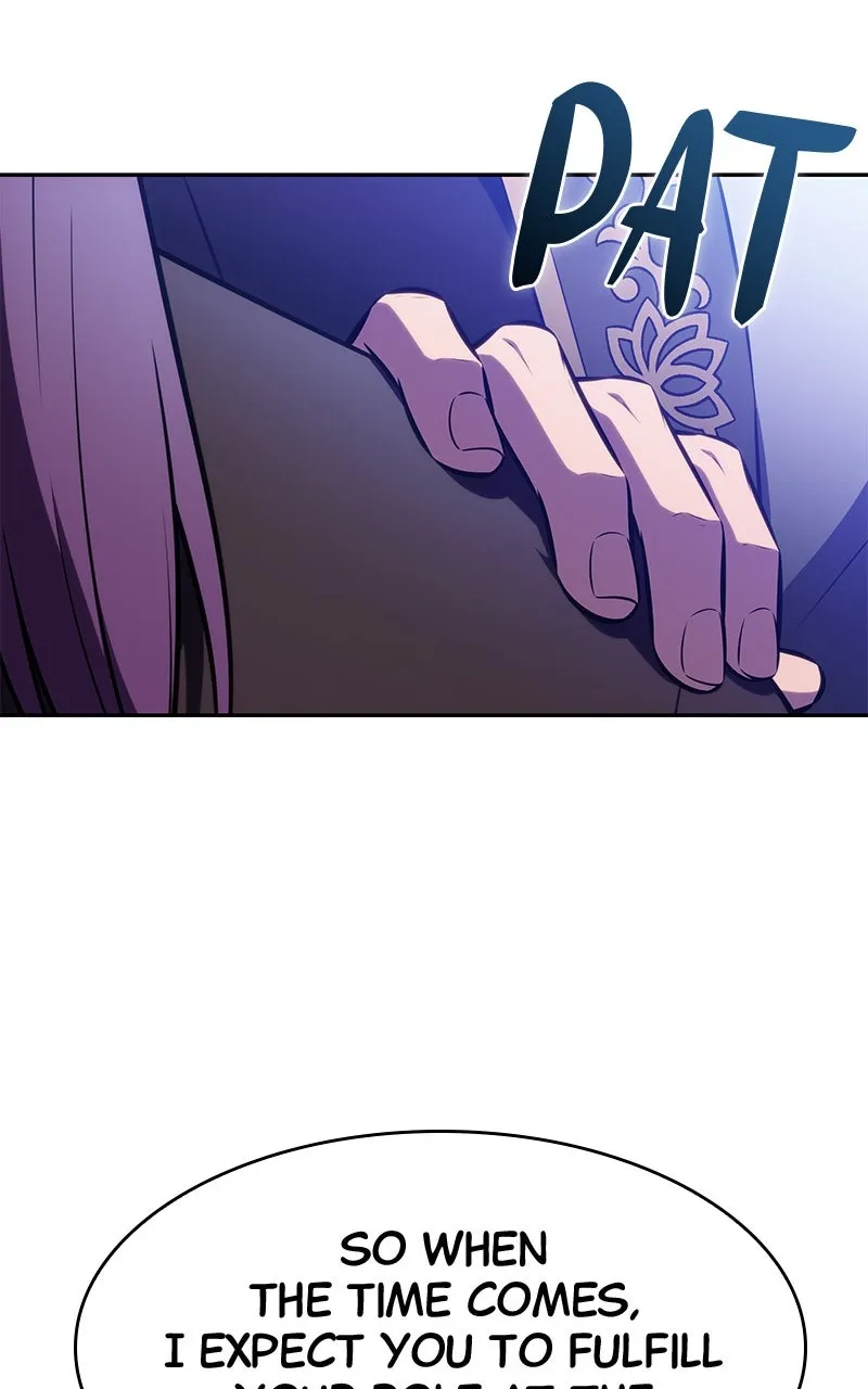 The Reborn Young Lord is an Assassin Chapter 78 page 59 - 