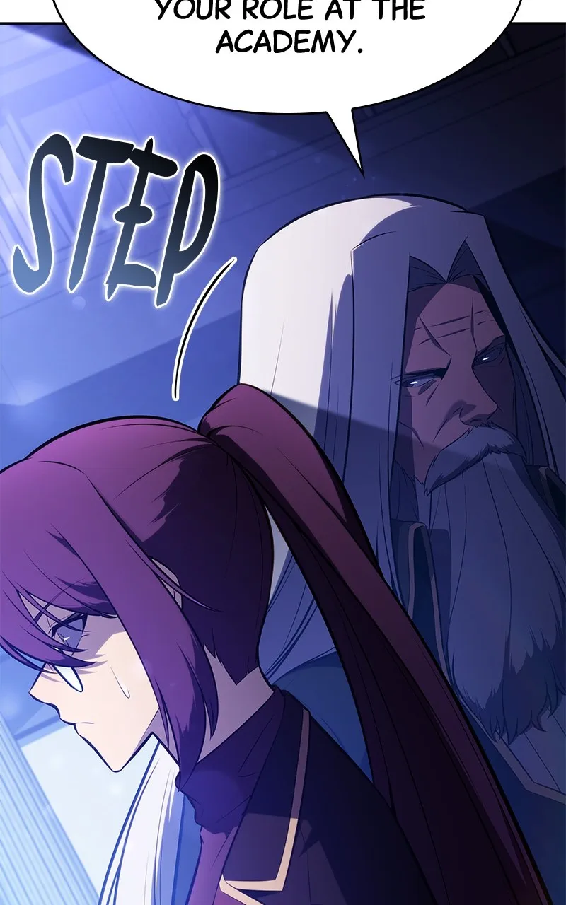The Reborn Young Lord is an Assassin Chapter 78 page 60 - 