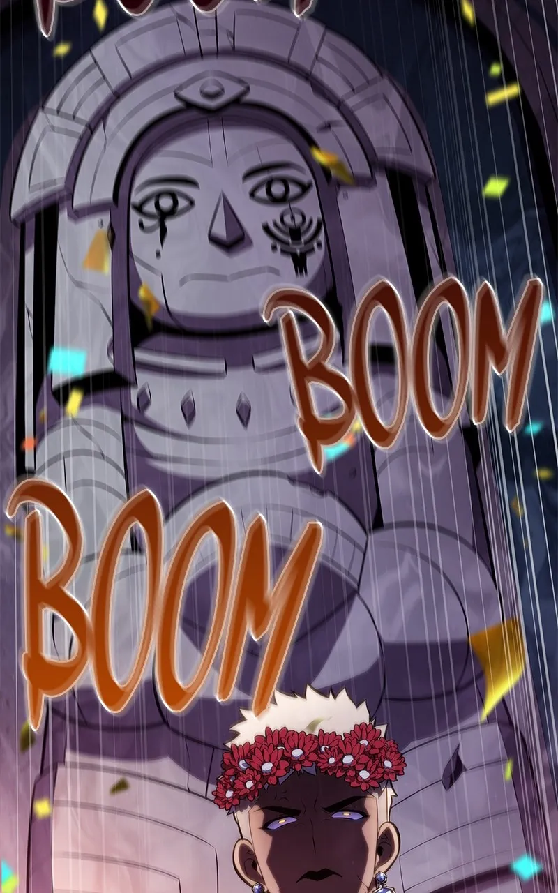 The Reborn Young Lord is an Assassin Chapter 78 page 7 - 