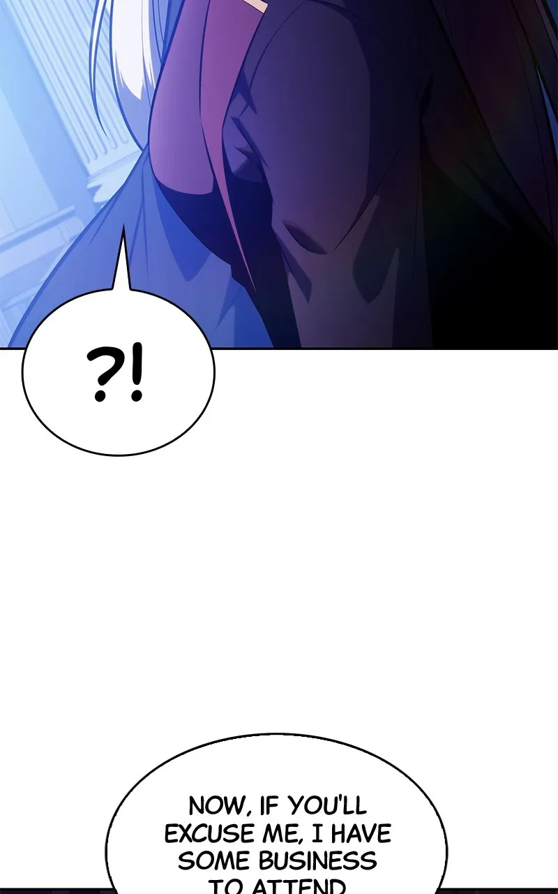 The Reborn Young Lord is an Assassin Chapter 78 page 61 - 
