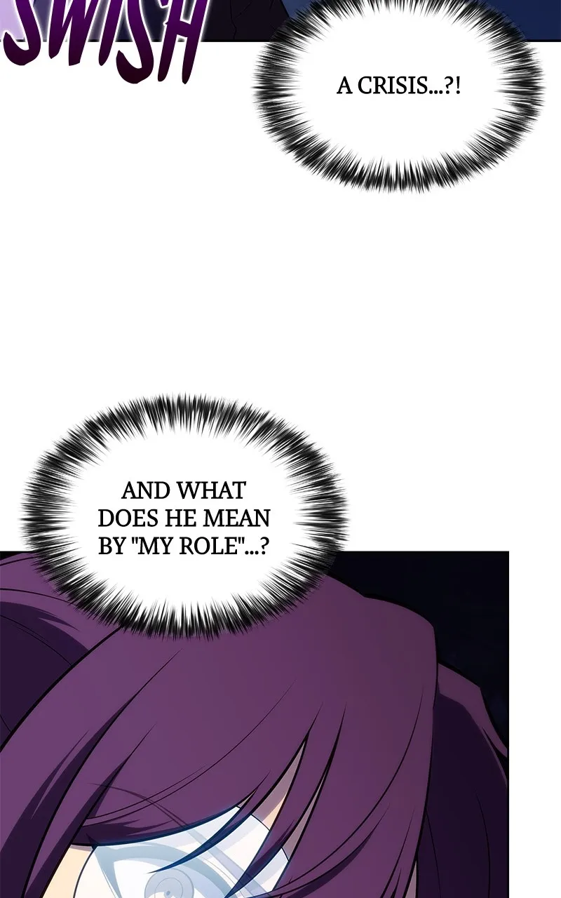 The Reborn Young Lord is an Assassin Chapter 78 page 63 - 