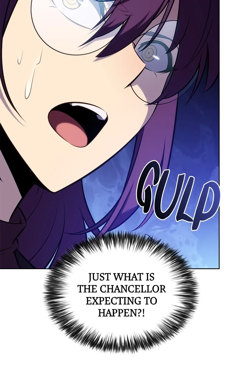 The Reborn Young Lord is an Assassin Chapter 78 page 64 - 