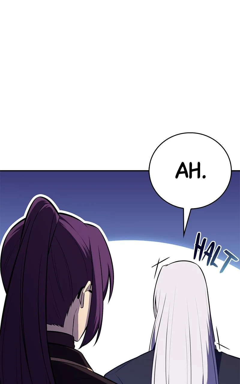 The Reborn Young Lord is an Assassin Chapter 78 page 65 - 