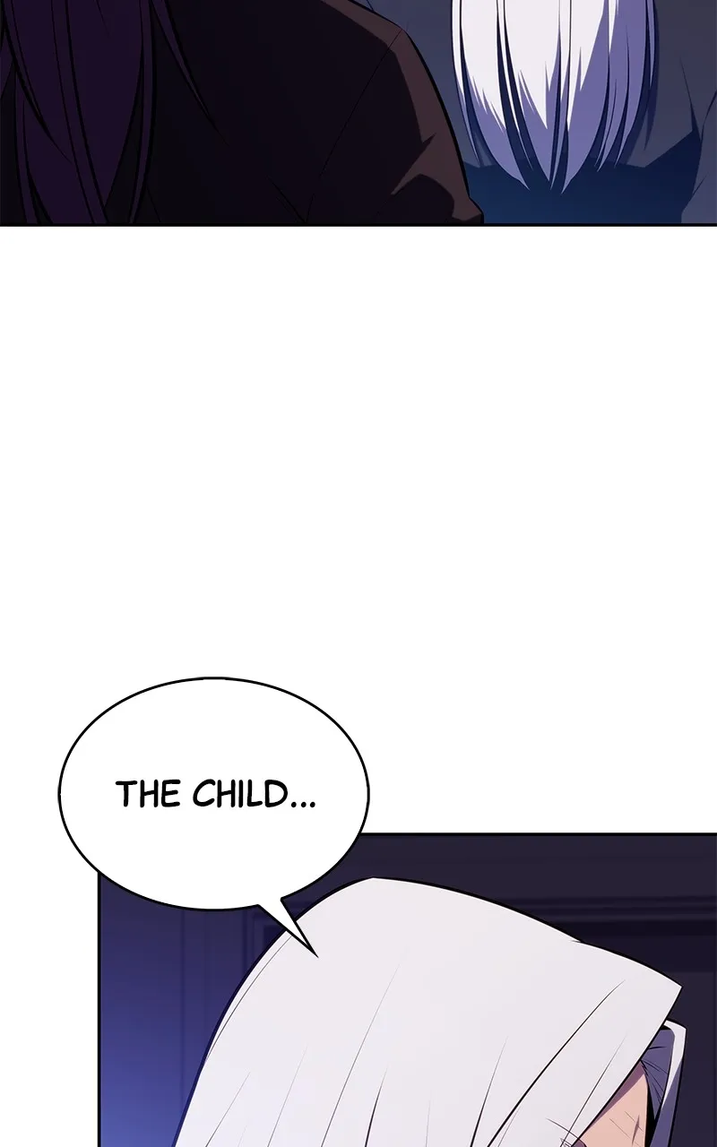 The Reborn Young Lord is an Assassin Chapter 78 page 66 - 