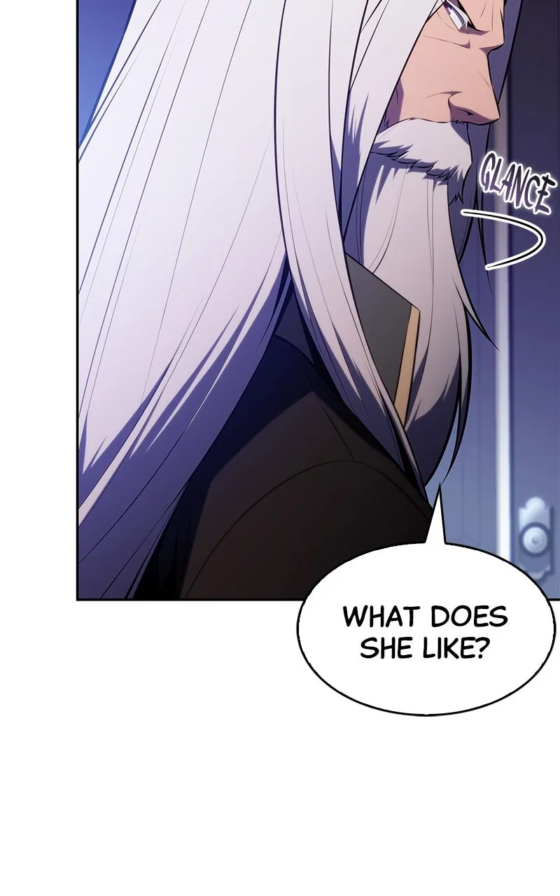 The Reborn Young Lord is an Assassin Chapter 78 page 67 - 