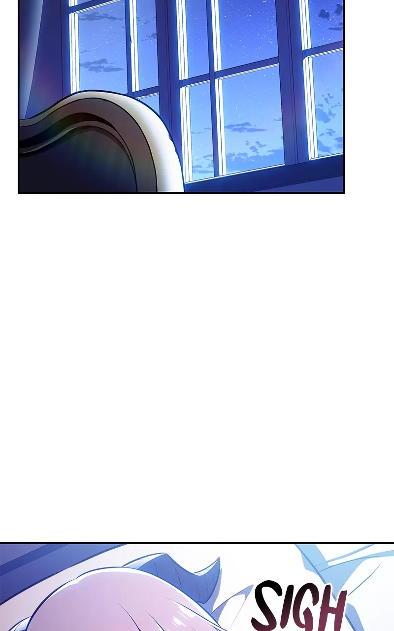 The Reborn Young Lord is an Assassin Chapter 78 page 70 - 