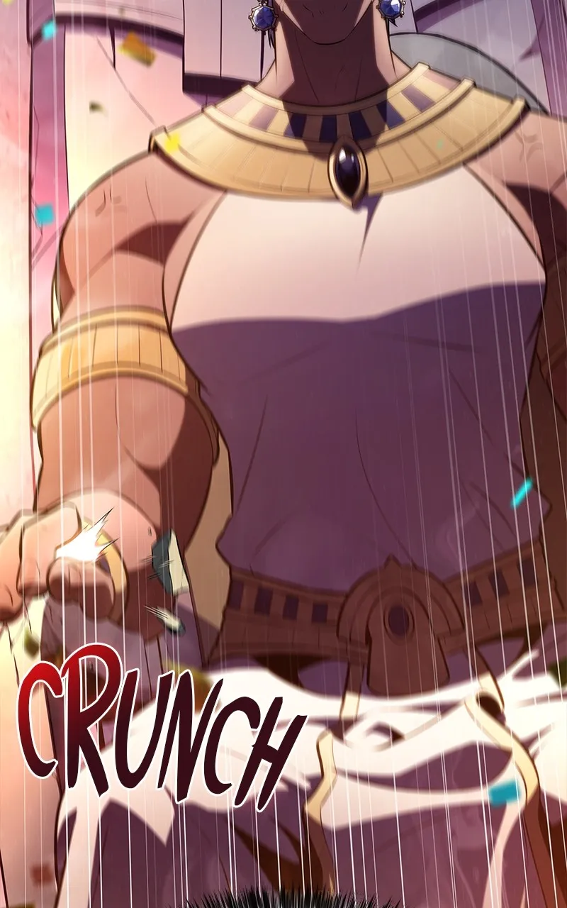 The Reborn Young Lord is an Assassin Chapter 78 page 8 - 