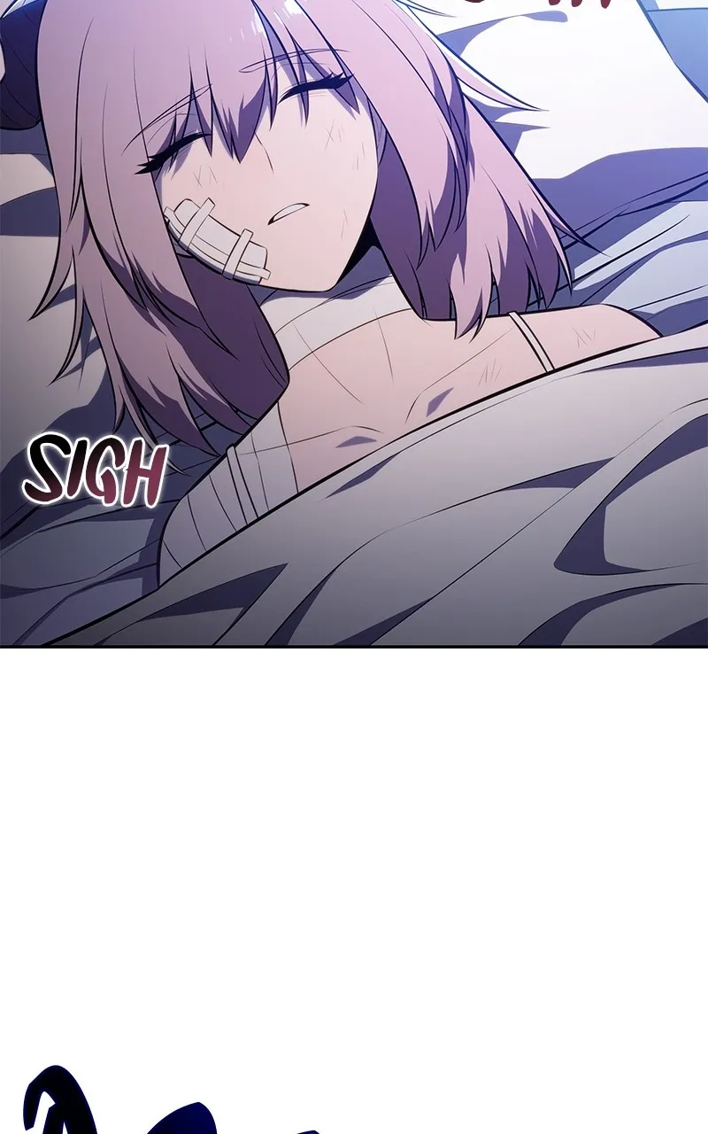The Reborn Young Lord is an Assassin Chapter 78 page 71 - 