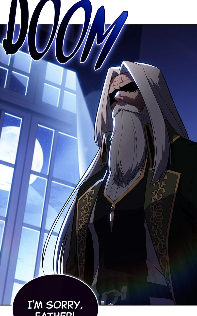 The Reborn Young Lord is an Assassin Chapter 78 page 72 - 