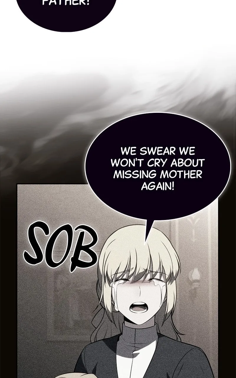 The Reborn Young Lord is an Assassin Chapter 78 page 73 - 