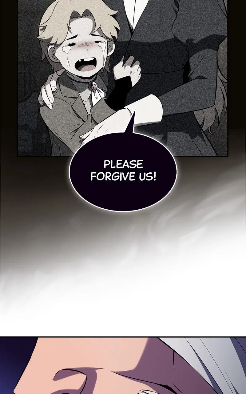 The Reborn Young Lord is an Assassin Chapter 78 page 74 - 