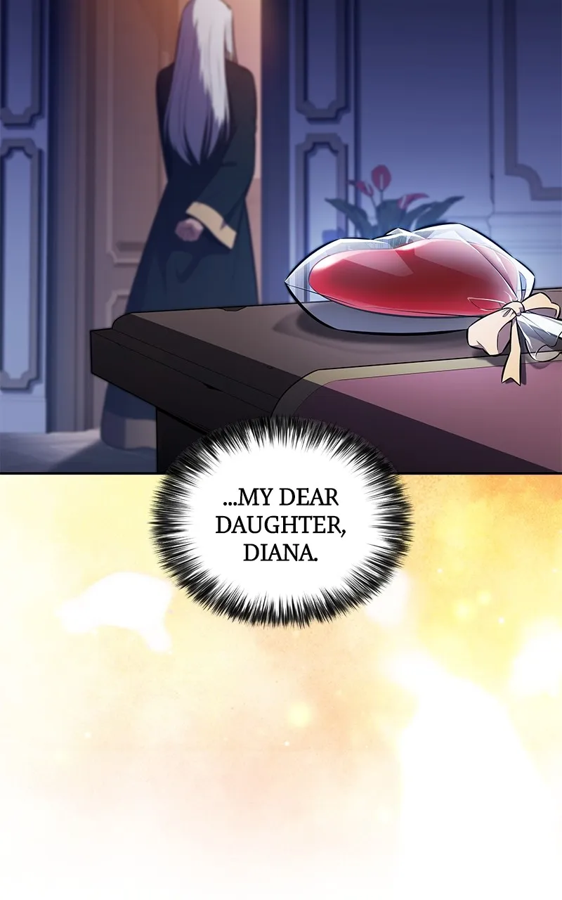 The Reborn Young Lord is an Assassin Chapter 78 page 78 - 
