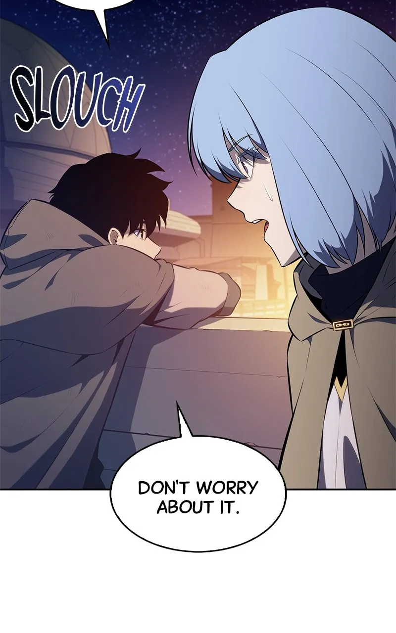 The Reborn Young Lord is an Assassin Chapter 78 page 82 - 