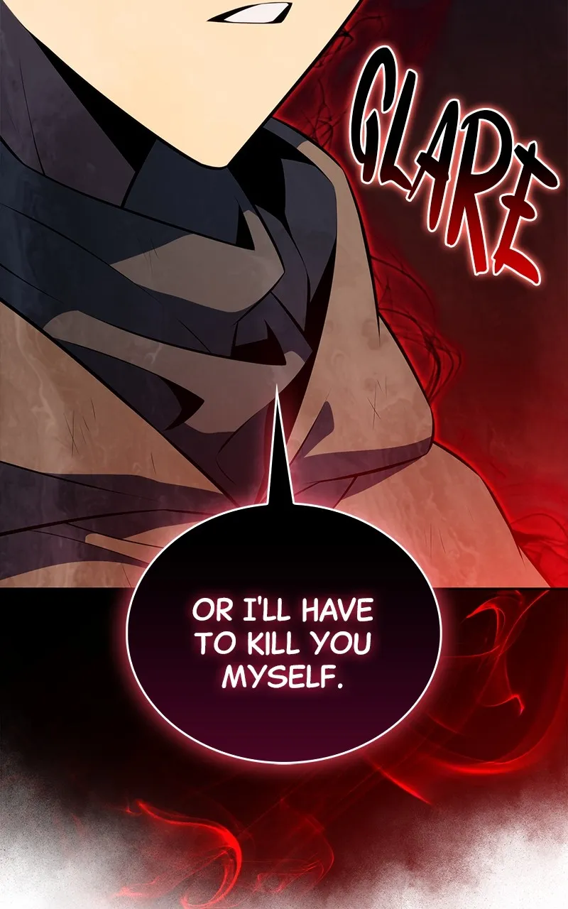 The Reborn Young Lord is an Assassin Chapter 78 page 86 - 