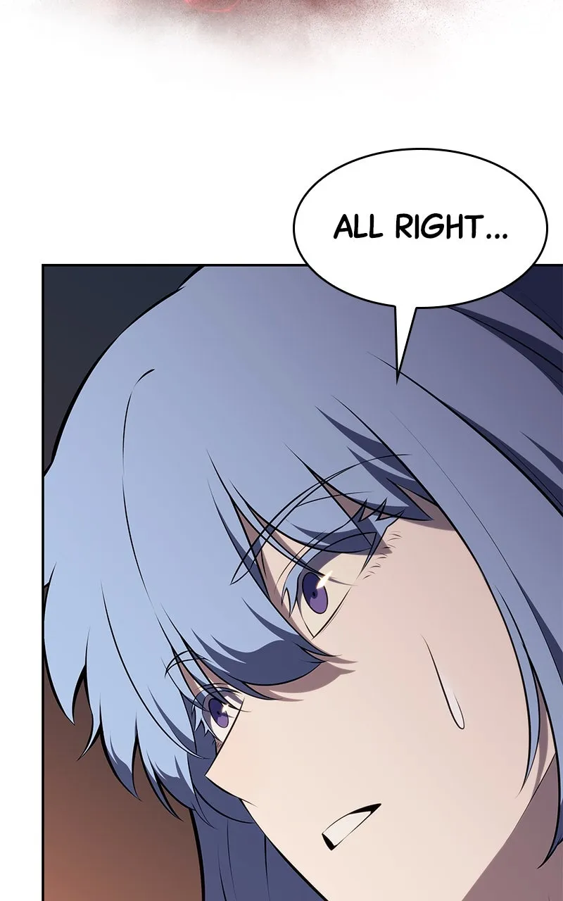 The Reborn Young Lord is an Assassin Chapter 78 page 87 - 