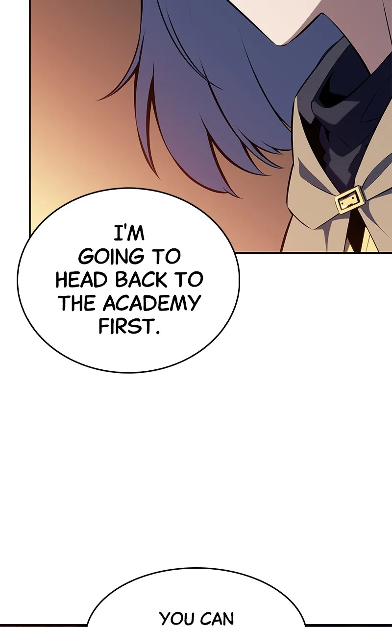 The Reborn Young Lord is an Assassin Chapter 78 page 88 - 