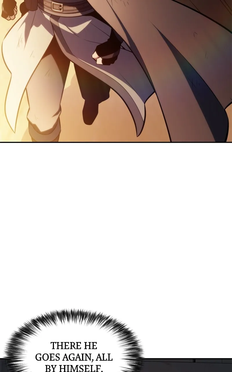 The Reborn Young Lord is an Assassin Chapter 78 page 90 - 