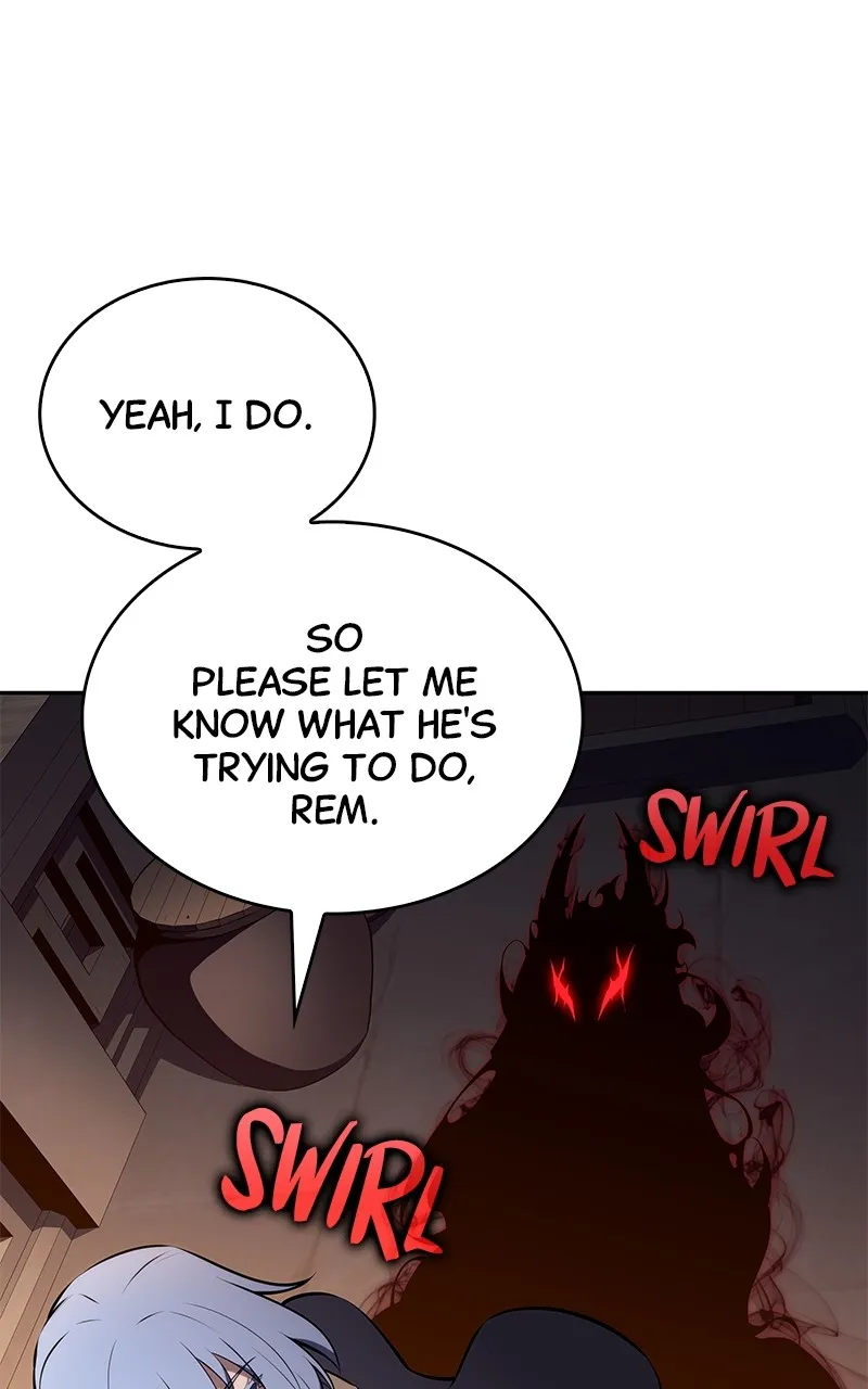The Reborn Young Lord is an Assassin Chapter 78 page 92 - 
