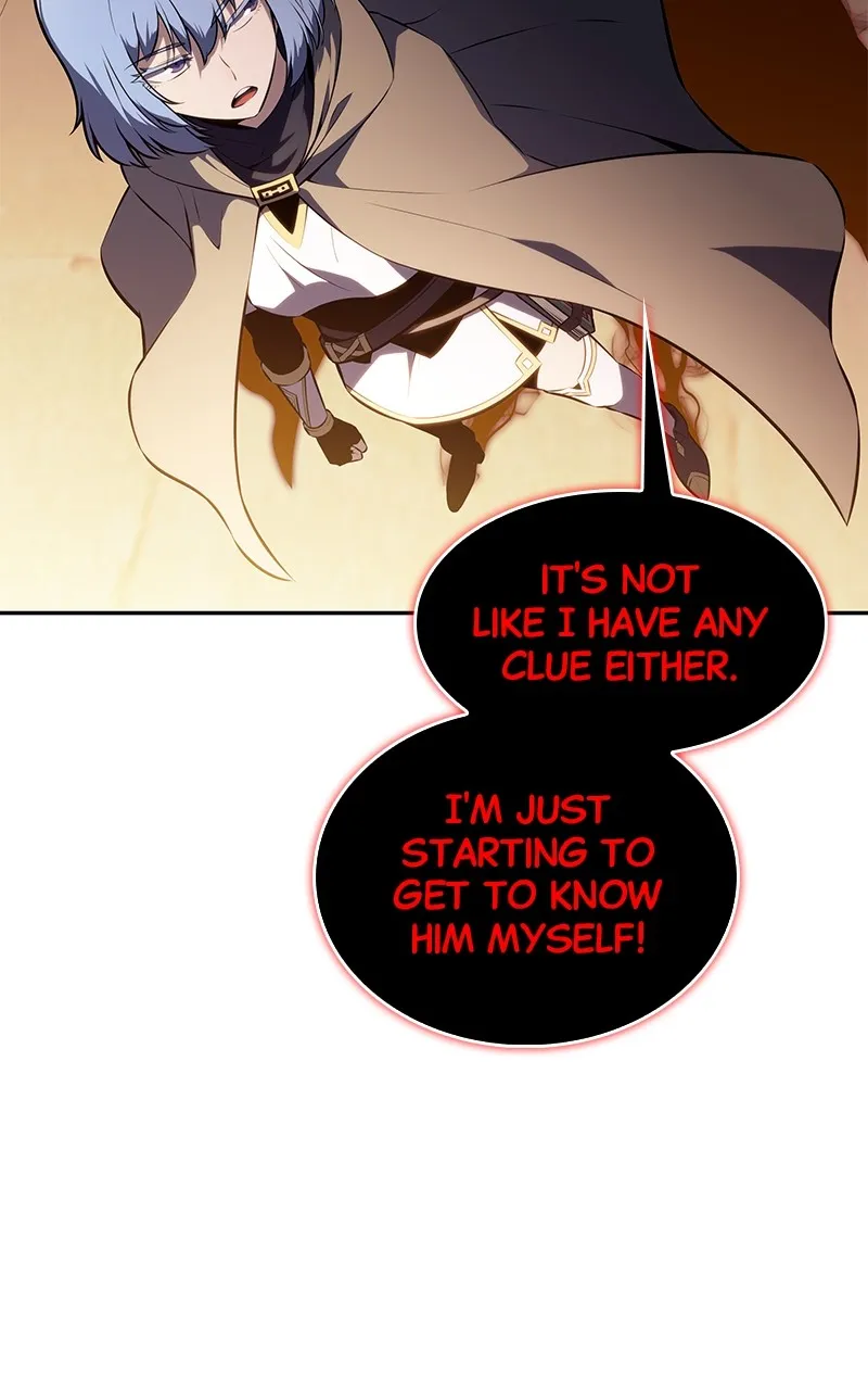 The Reborn Young Lord is an Assassin Chapter 78 page 93 - 