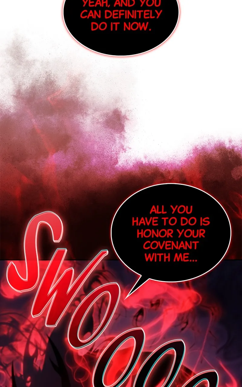 The Reborn Young Lord is an Assassin Chapter 78 page 95 - 
