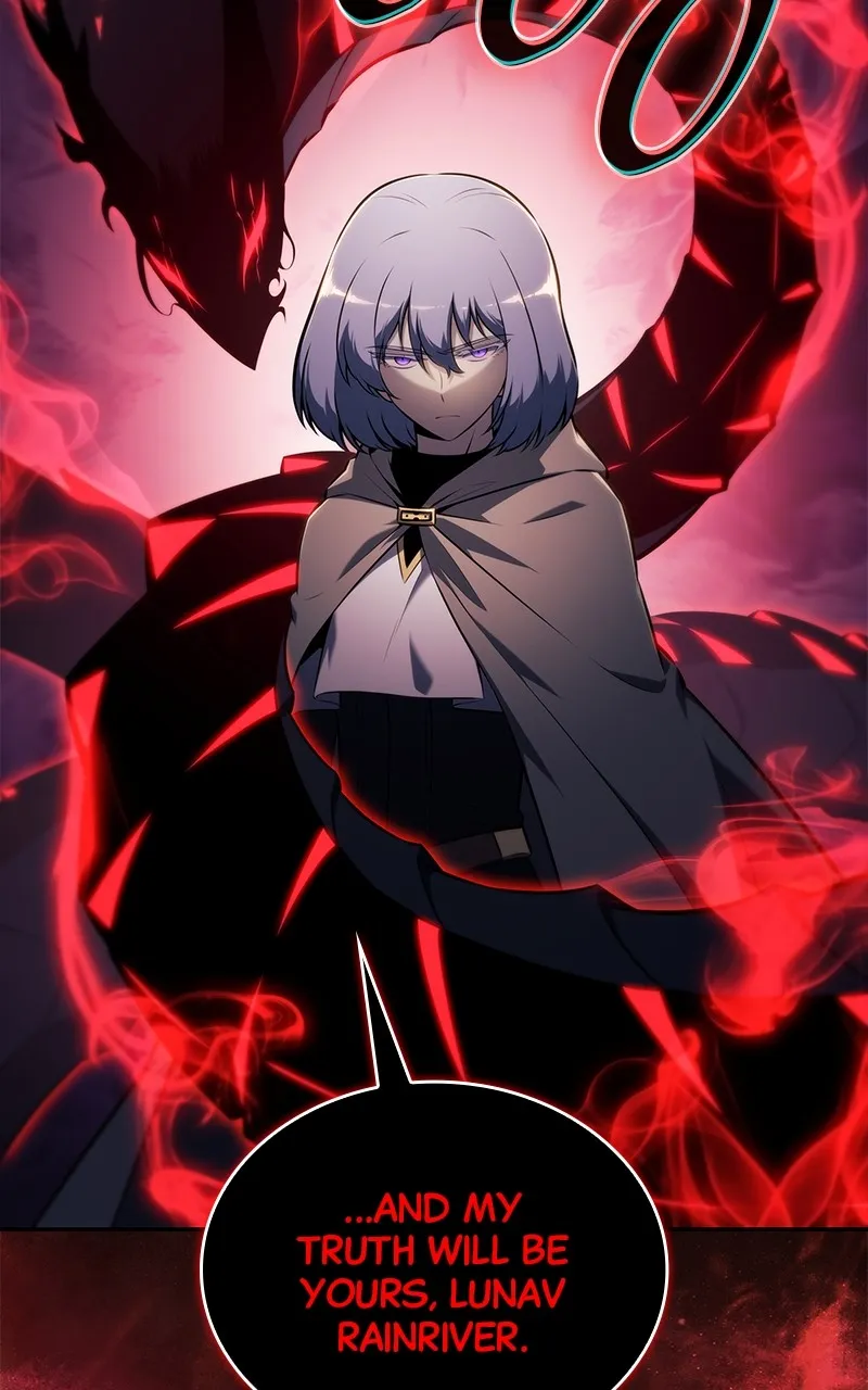 The Reborn Young Lord is an Assassin Chapter 78 page 96 - 