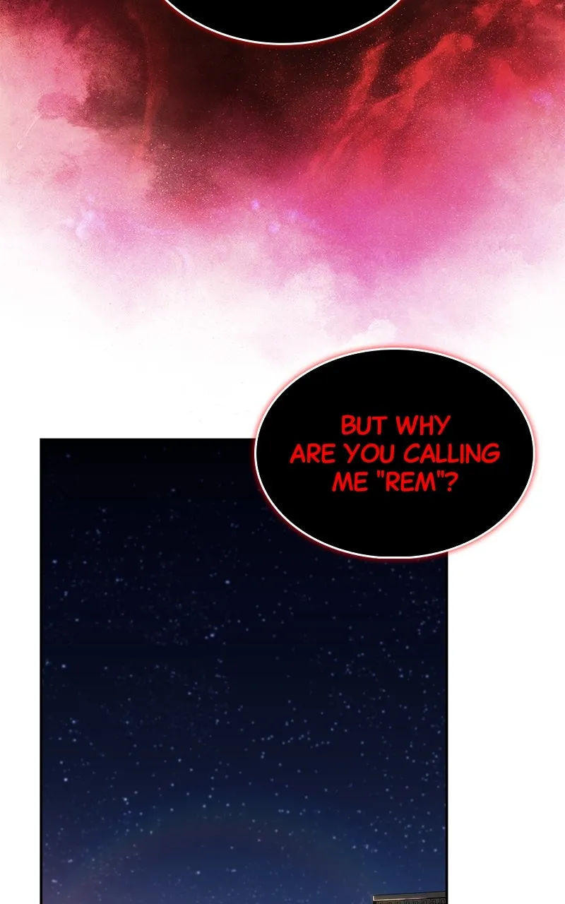 The Reborn Young Lord is an Assassin Chapter 78 page 97 - 