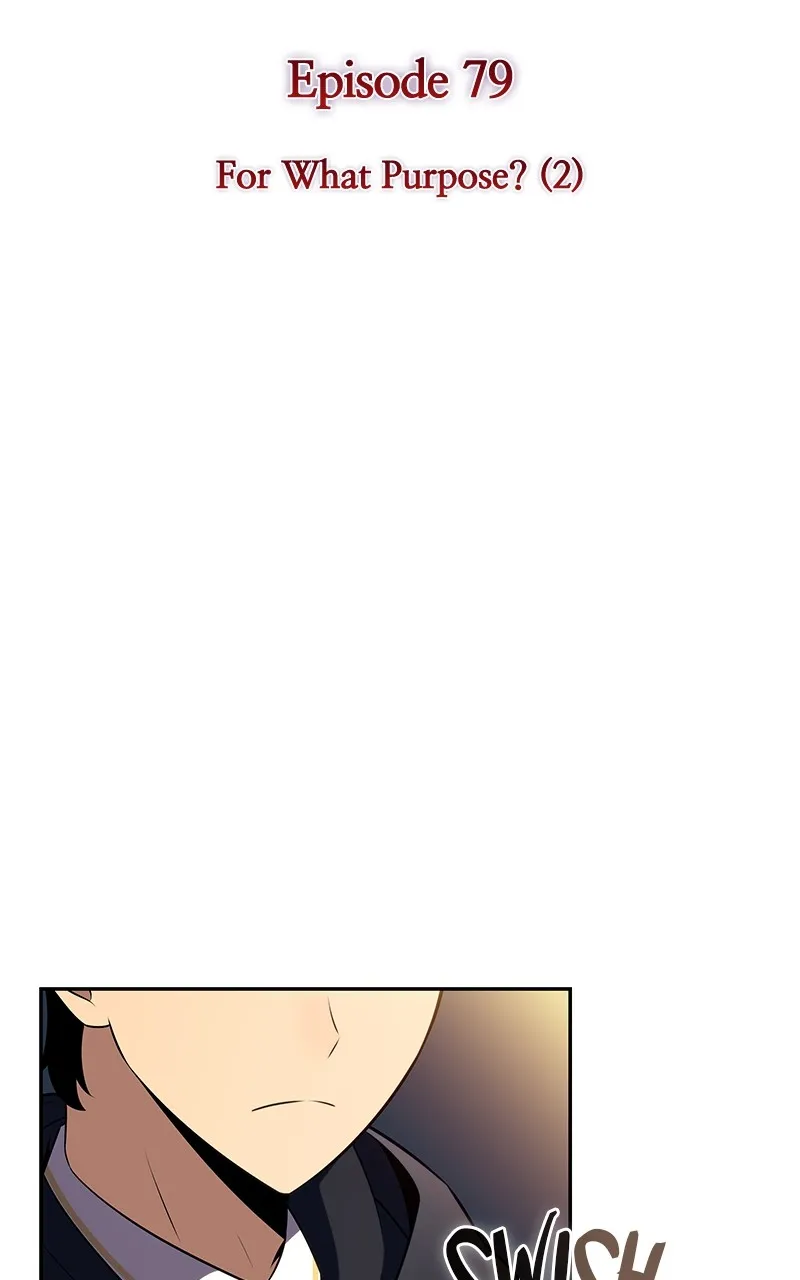 The Reborn Young Lord is an Assassin Chapter 79 page 2 - 