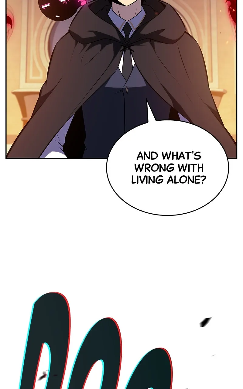 The Reborn Young Lord is an Assassin Chapter 79 page 11 - 