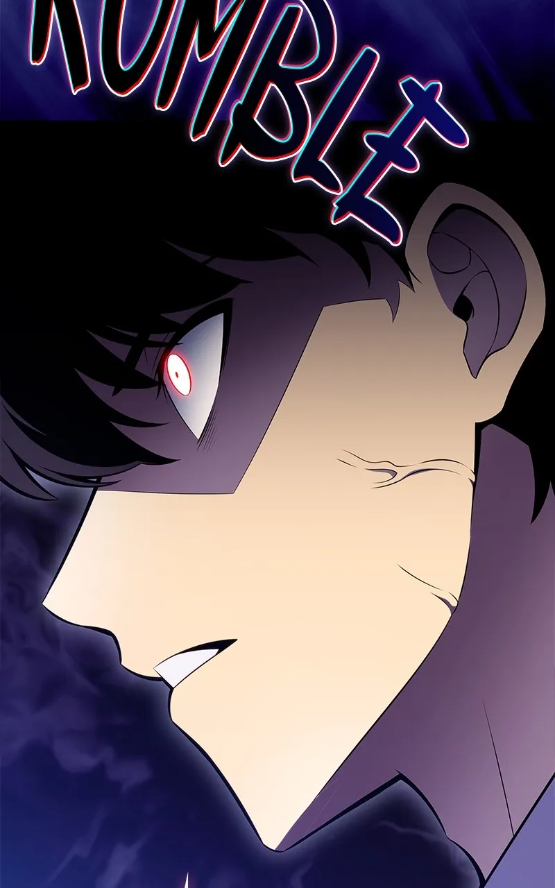 The Reborn Young Lord is an Assassin Chapter 79 page 101 - 